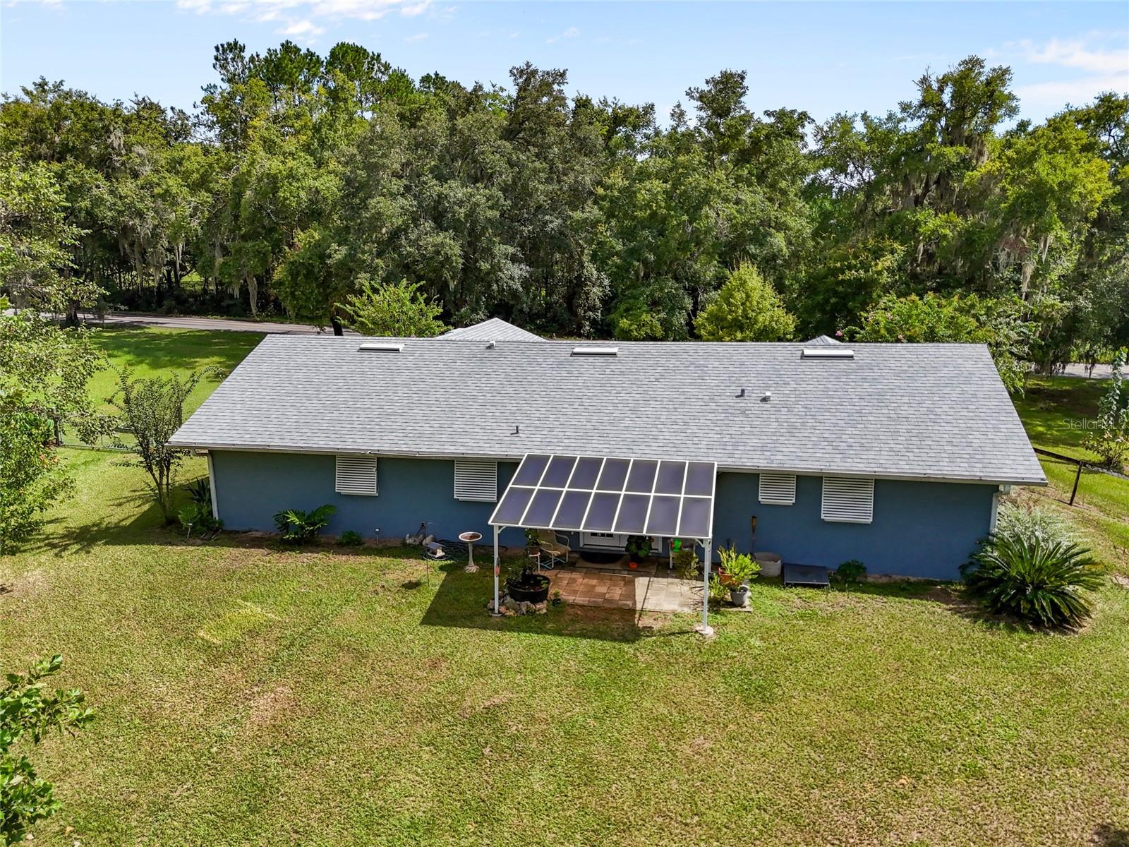 Image 26 of 29 For 885 6th Avenue