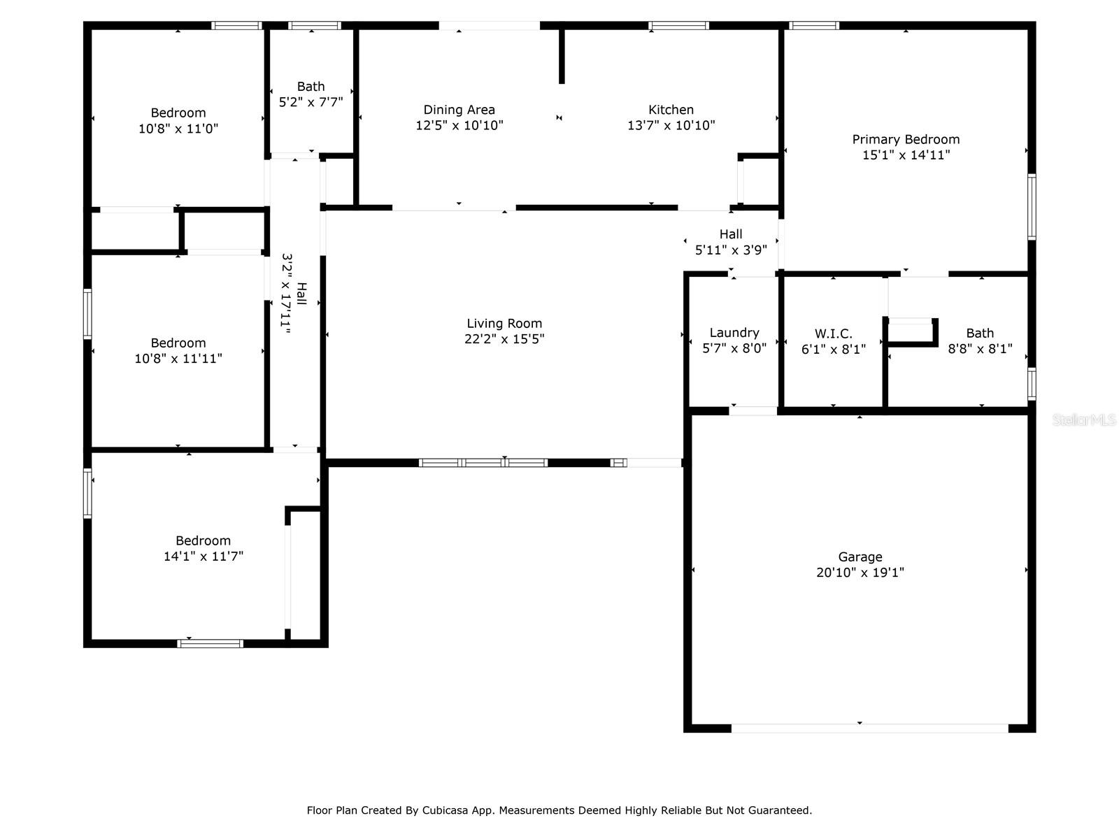 Image 29 of 29 For 885 6th Avenue