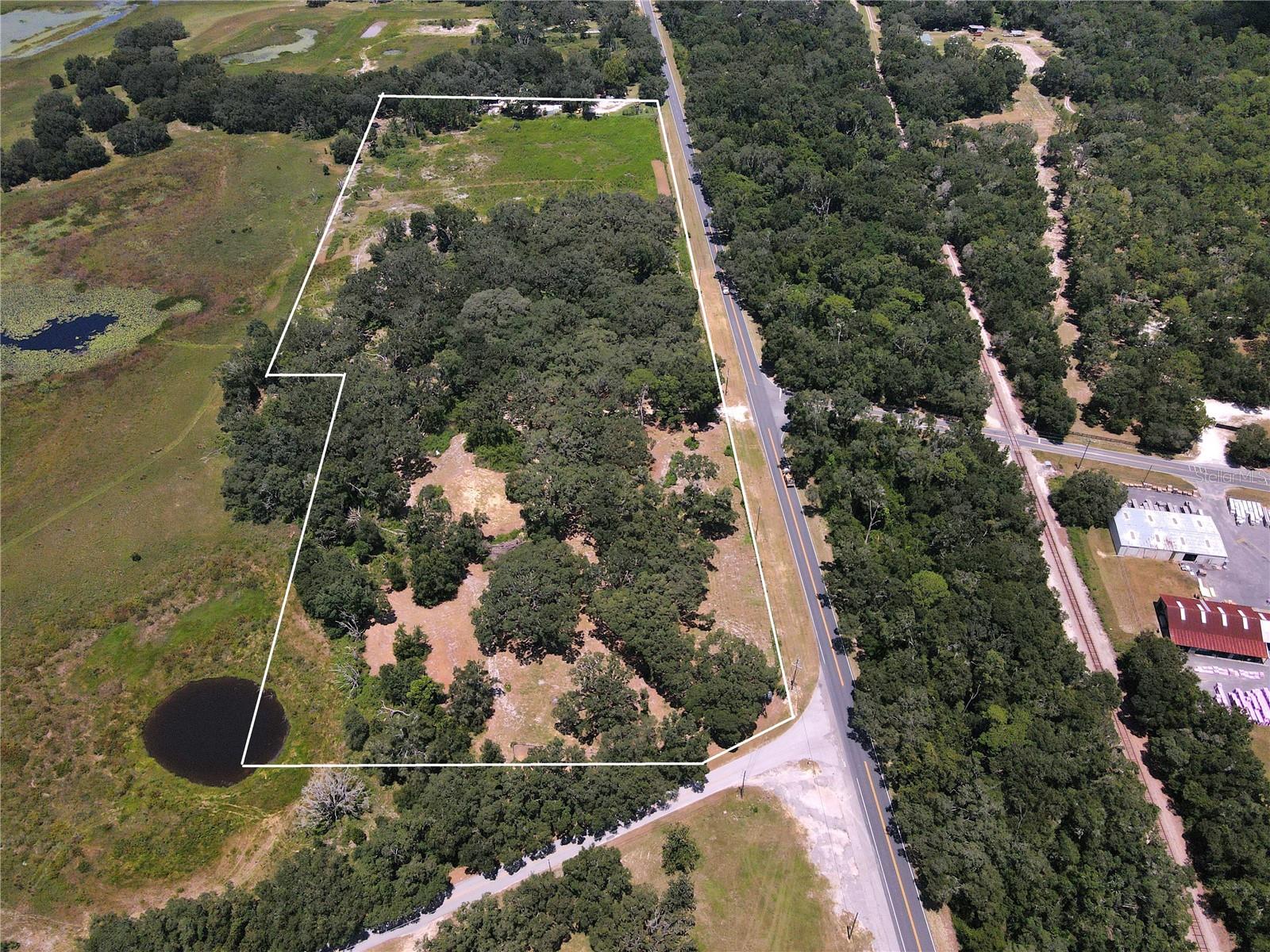 Details for 1220 Us Highway 41, DUNNELLON, FL 34432