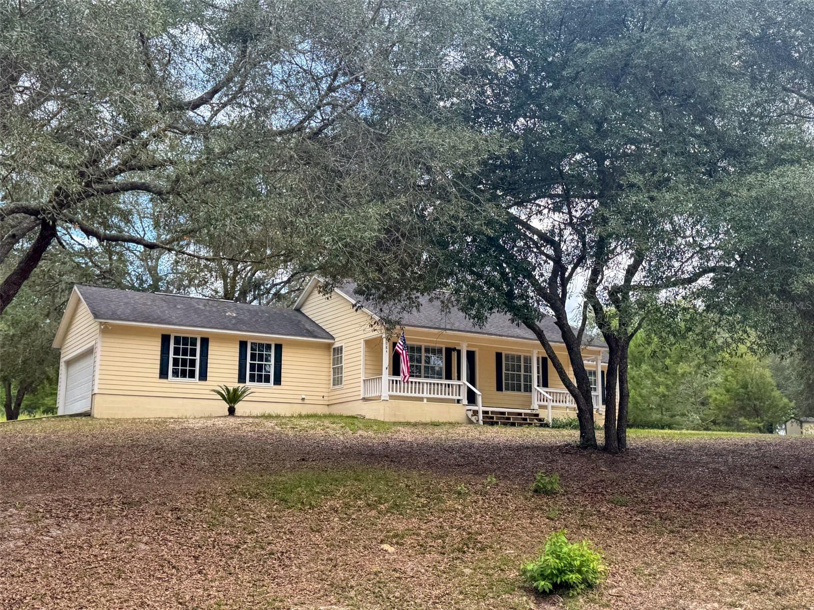 Details for 5784 Crater Lake Circle, KEYSTONE HEIGHTS, FL 32656