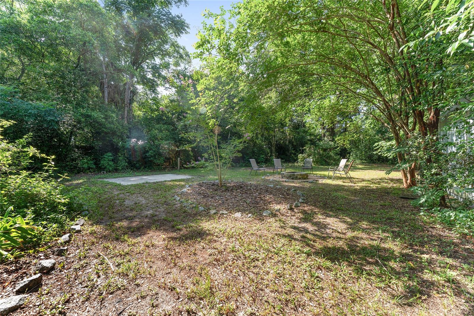 Image 60 of 93 For 911 33rd Avenue