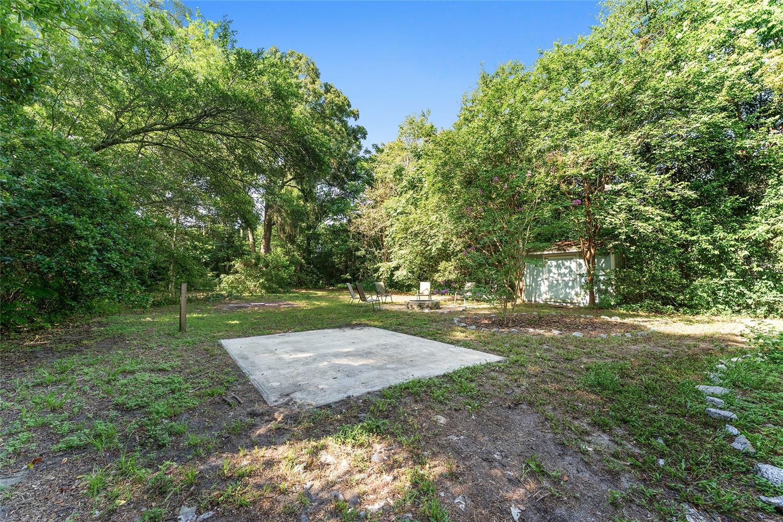 Image 61 of 93 For 911 33rd Avenue