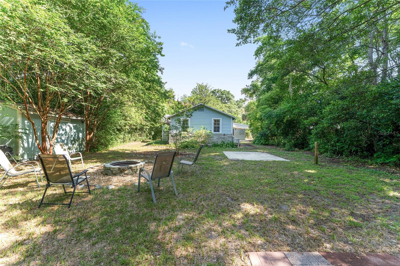 Image 66 of 93 For 911 33rd Avenue