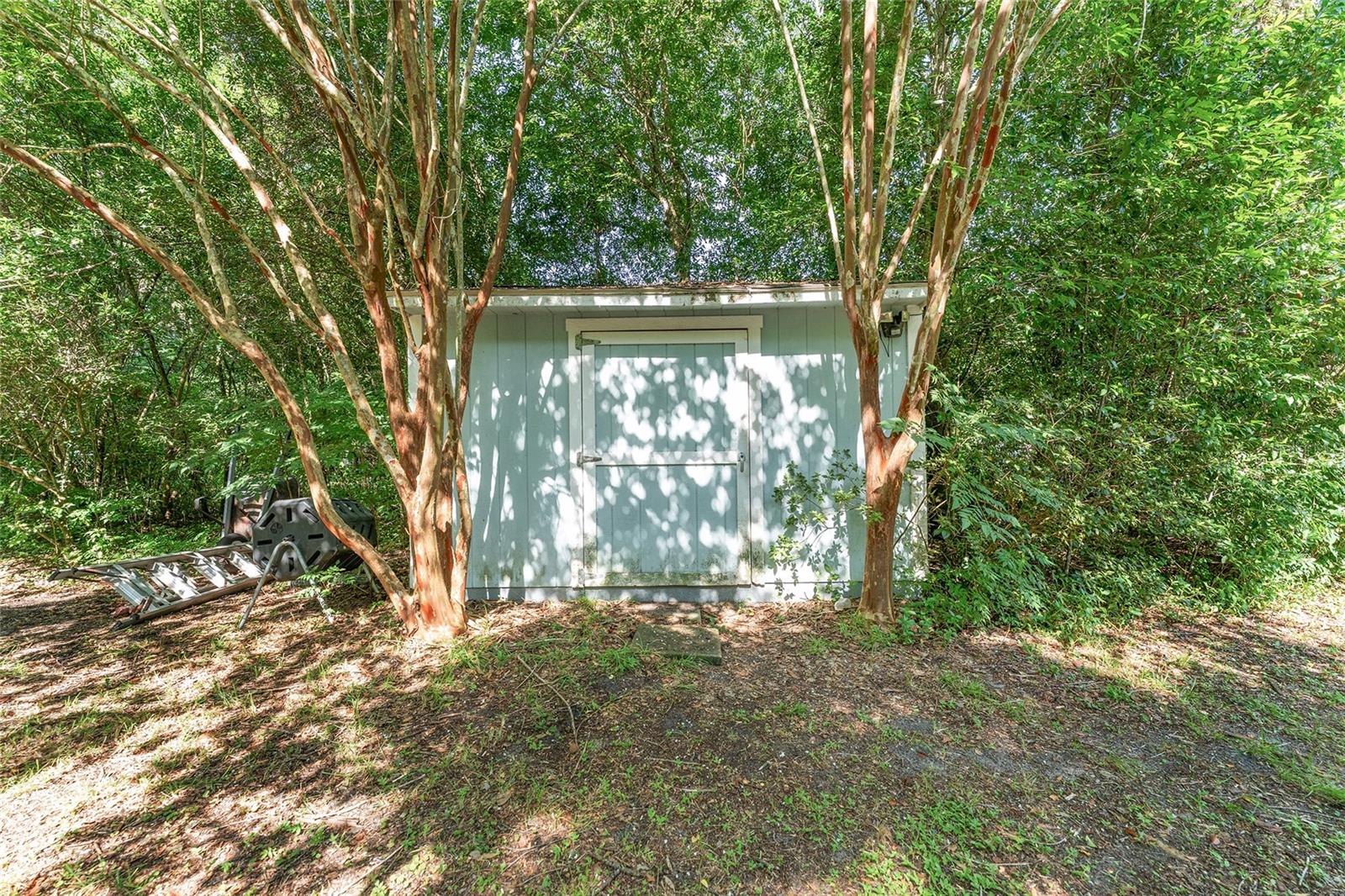Image 68 of 93 For 911 33rd Avenue