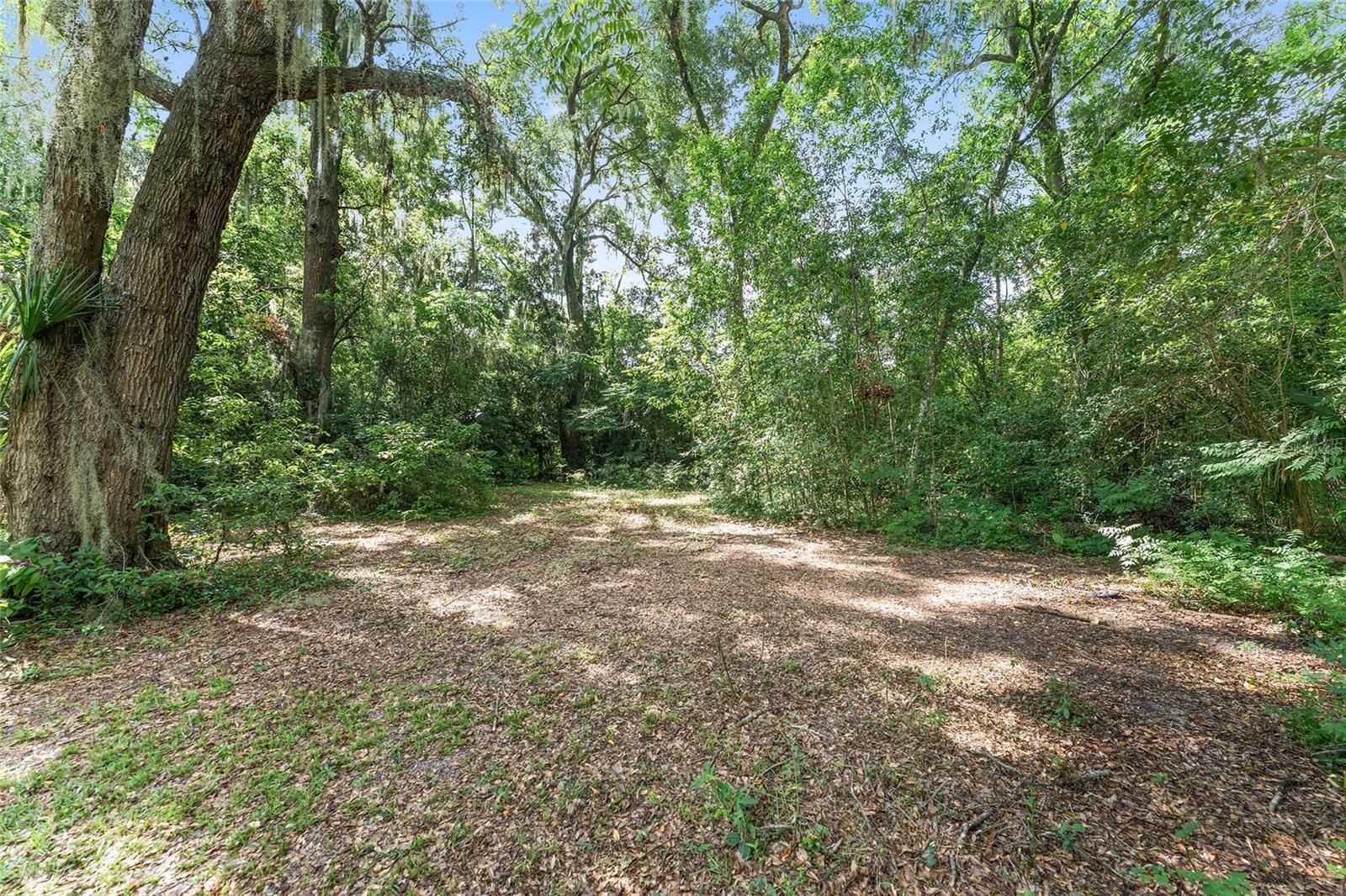 Image 71 of 93 For 911 33rd Avenue