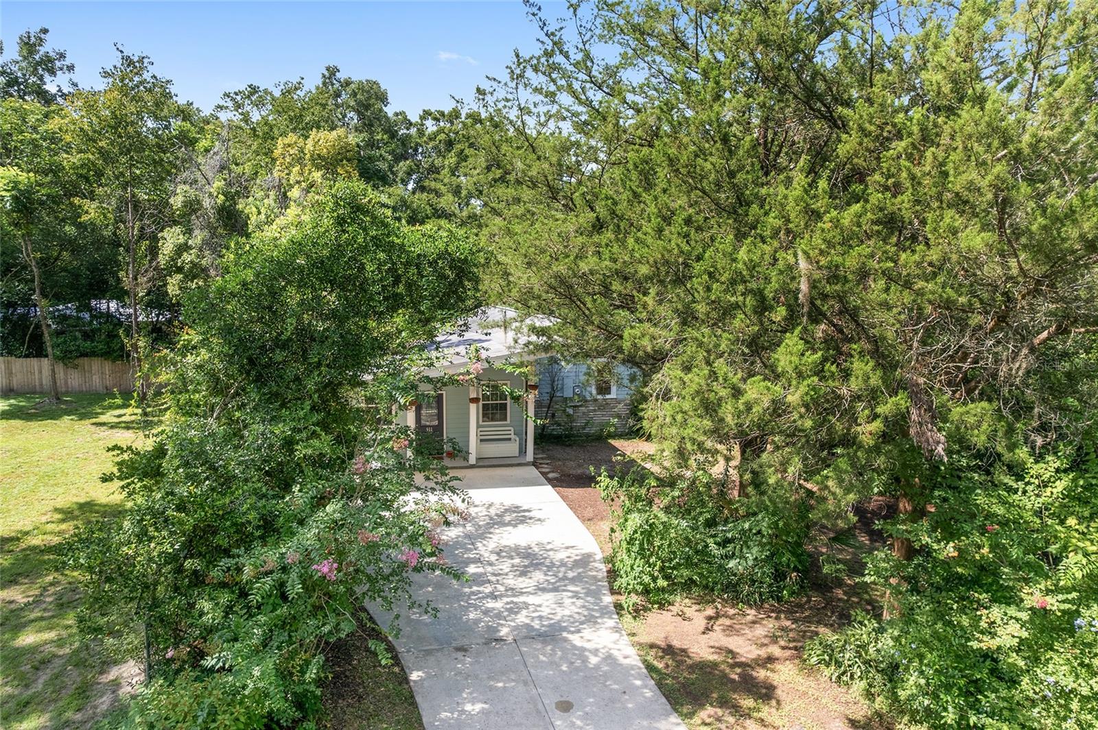 Image 73 of 93 For 911 33rd Avenue