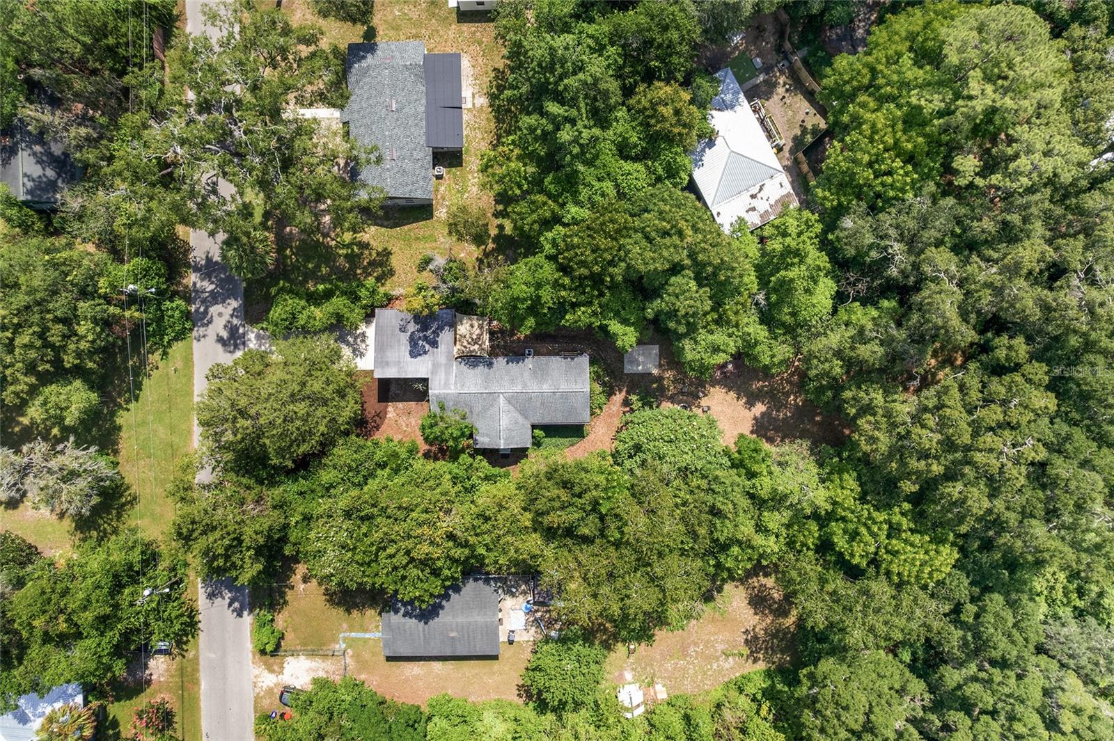 Image 87 of 93 For 911 33rd Avenue