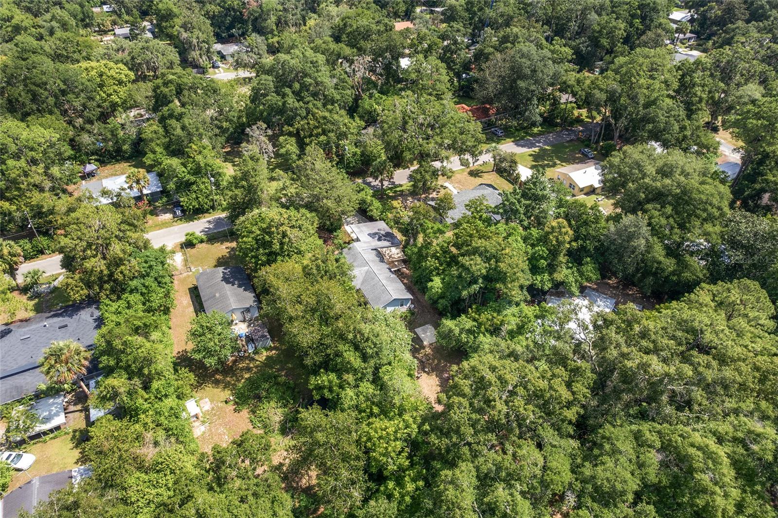 Image 90 of 93 For 911 33rd Avenue