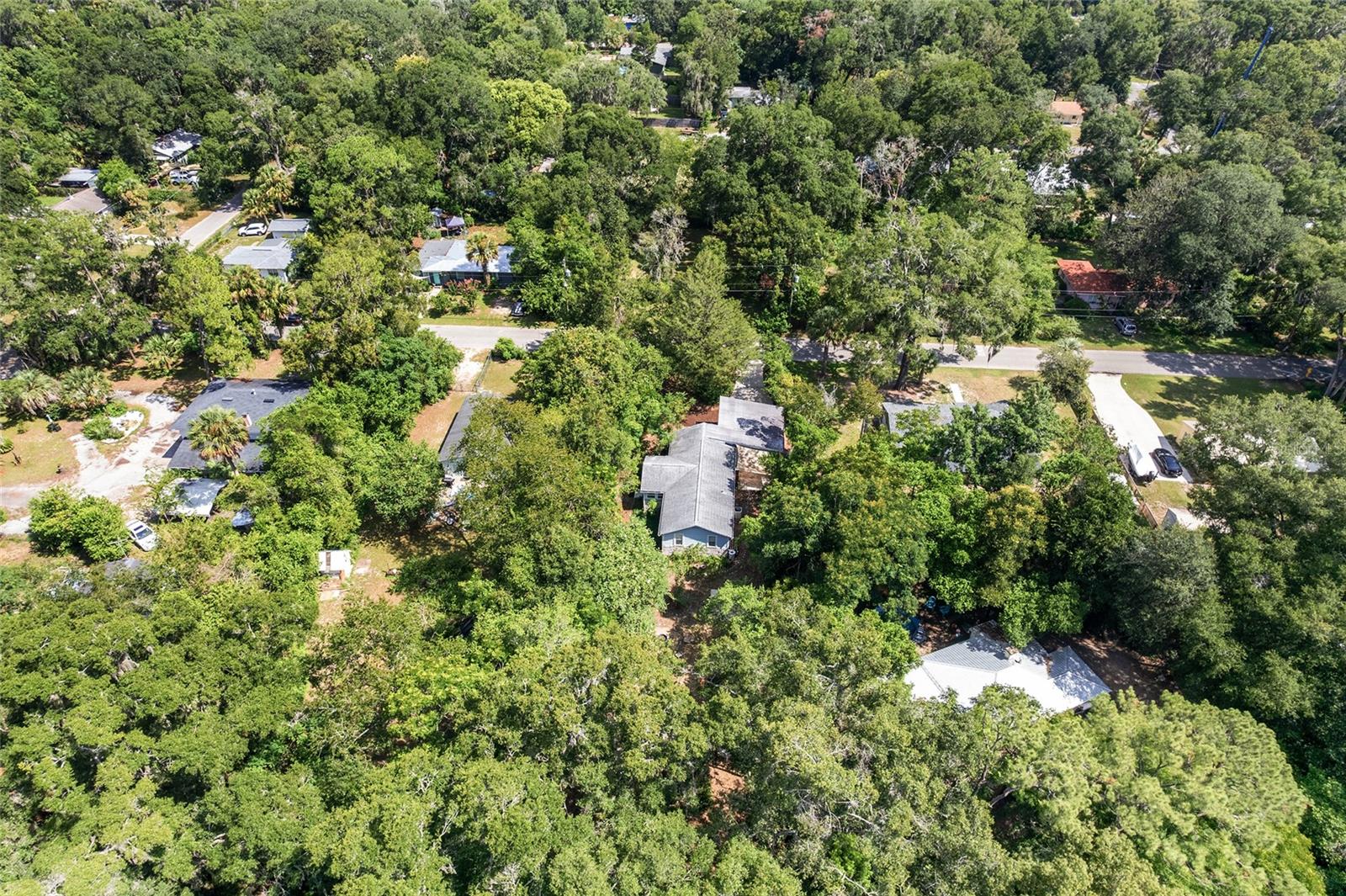 Image 91 of 93 For 911 33rd Avenue
