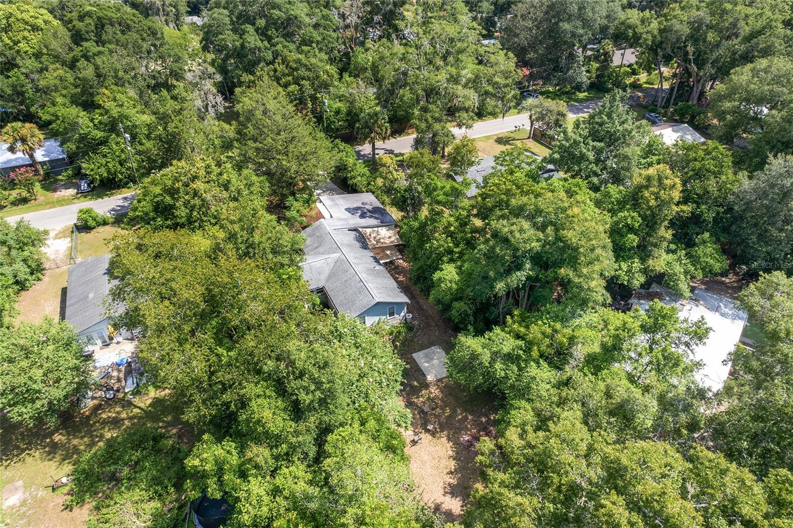 Image 92 of 93 For 911 33rd Avenue