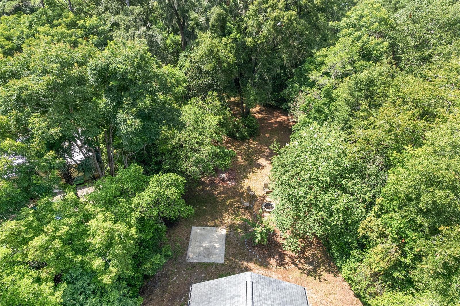 Image 93 of 93 For 911 33rd Avenue