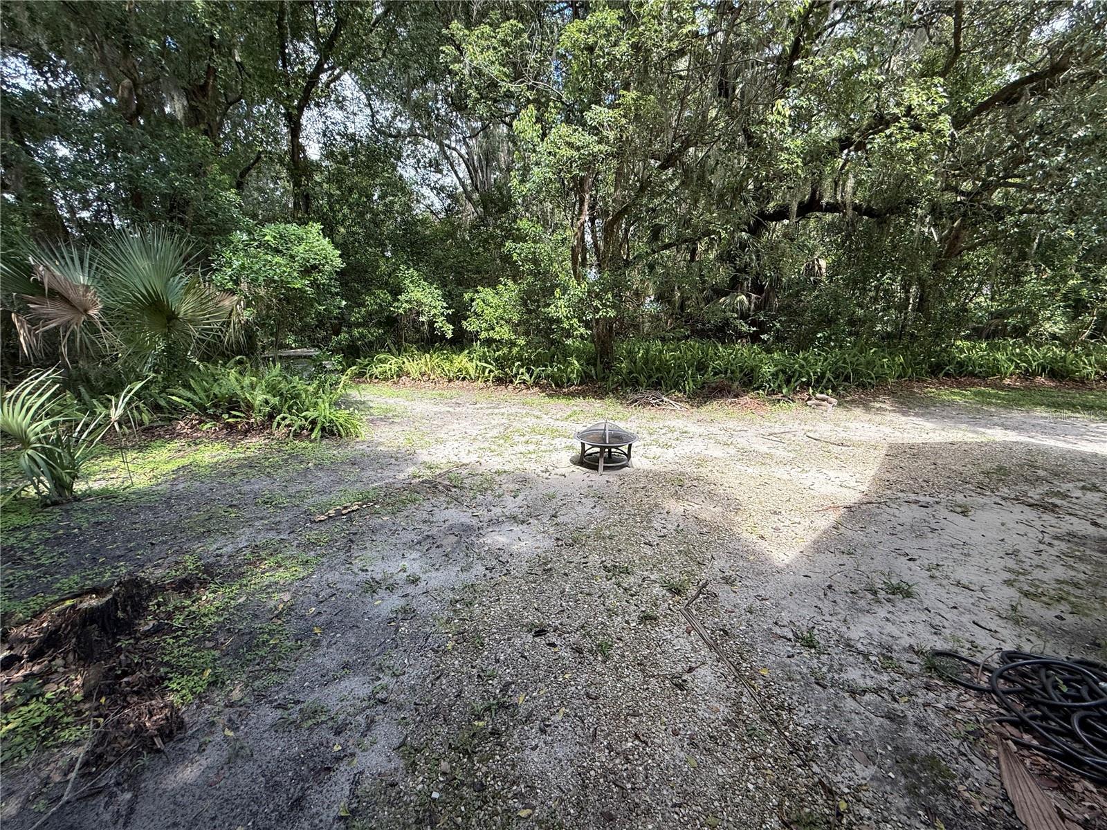 Image 12 of 12 For 108 9th Street