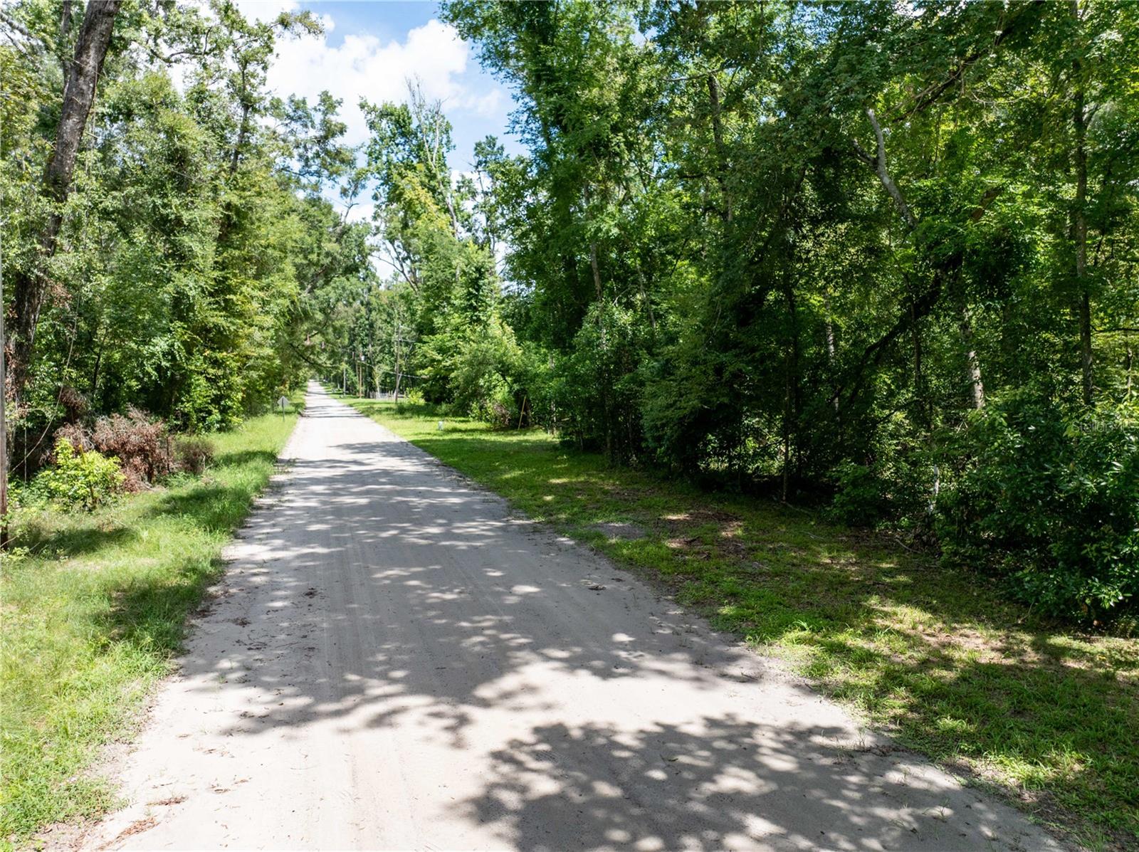 Details for Tbd Nebraska Terrace, FORT WHITE, FL 32038