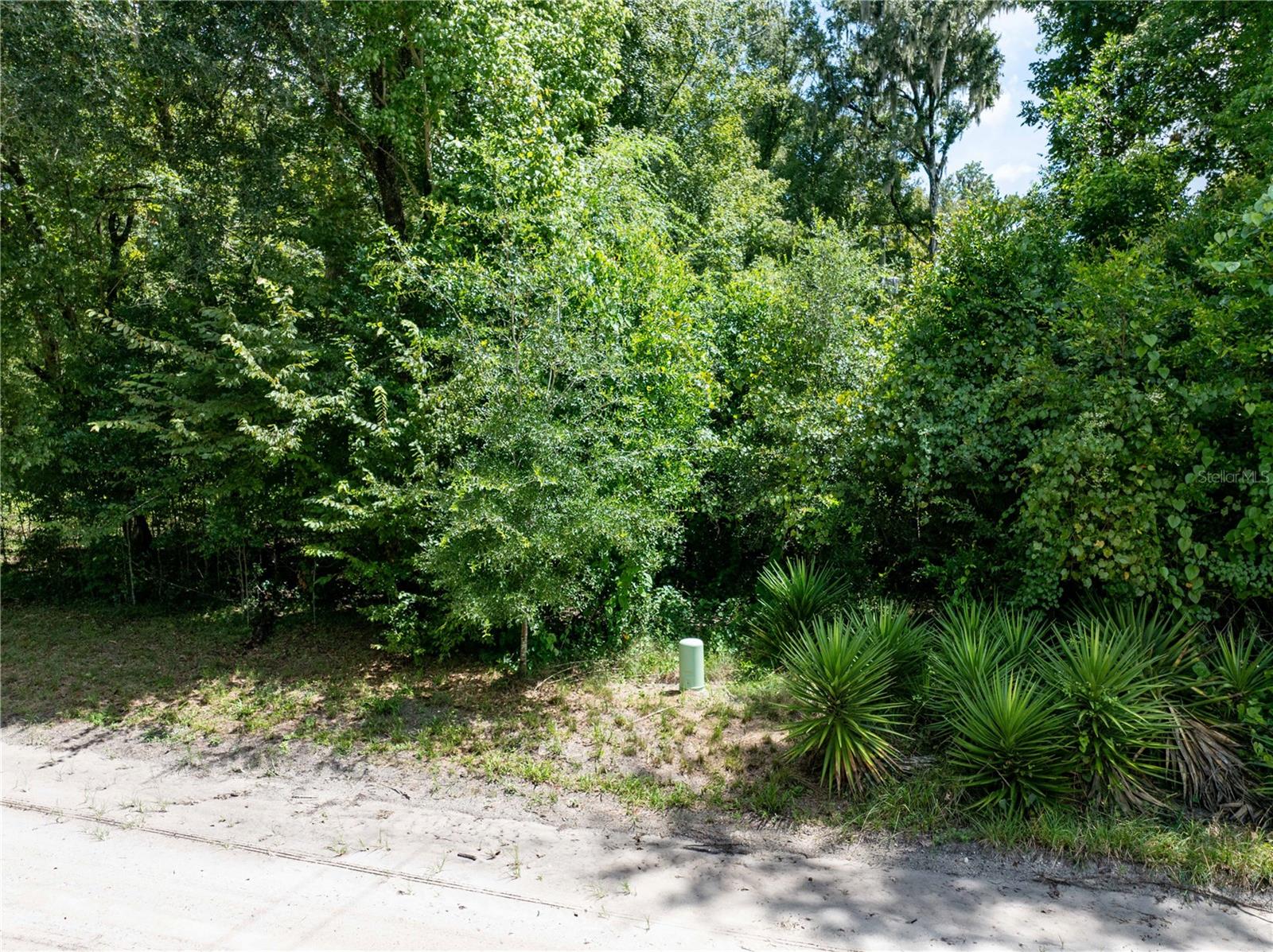 Image 2 of 24 For Tbd Nebraska Terrace