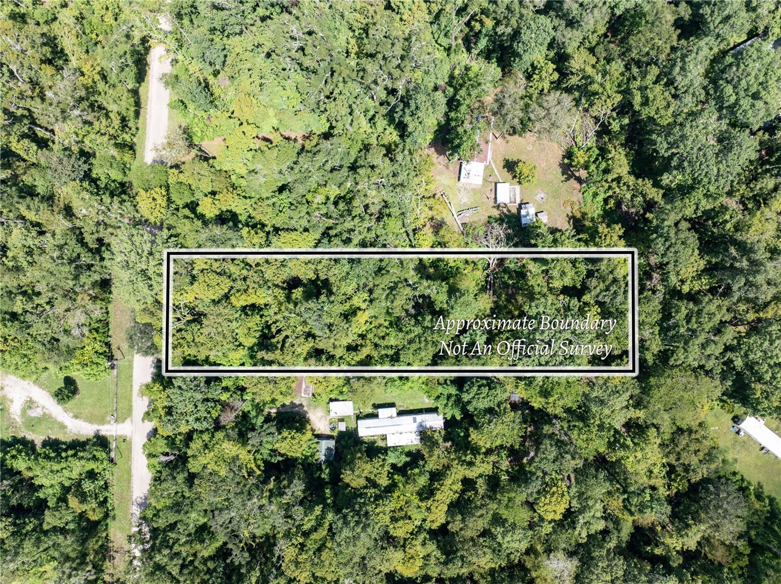 Image 7 of 24 For Tbd Nebraska Terrace