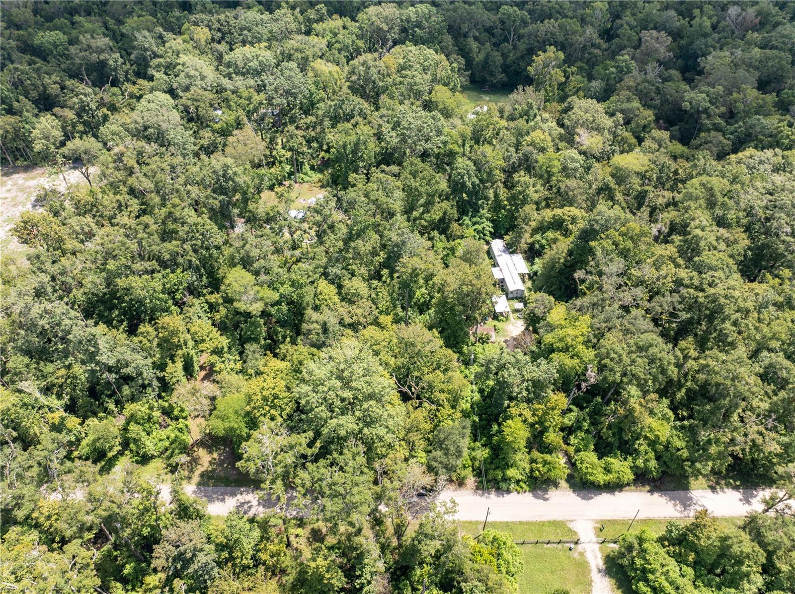 Image 9 of 24 For Tbd Nebraska Terrace