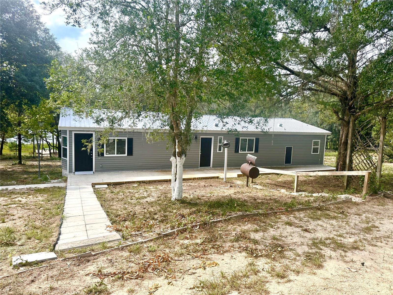 Details for 200 Whirlwind Loop, HAWTHORNE, FL 32640