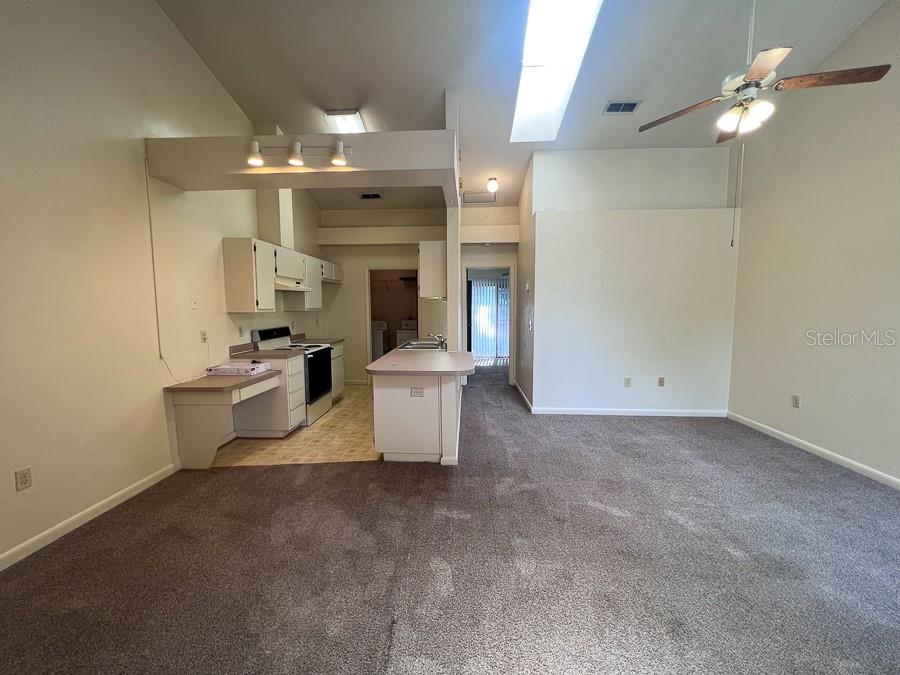 Image 2 of 19 For 3916 30th Terrace