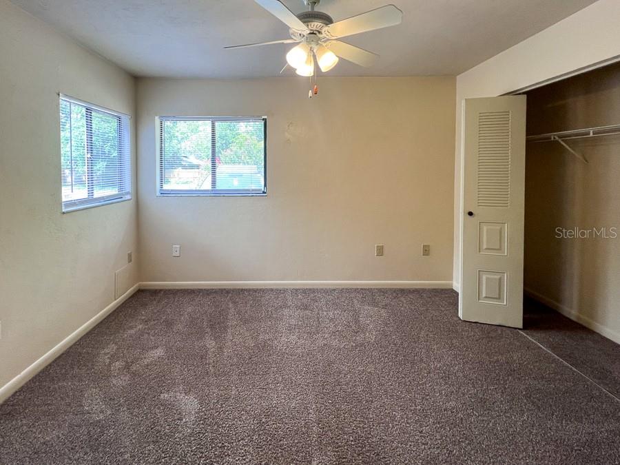 Image 3 of 19 For 3916 30th Terrace