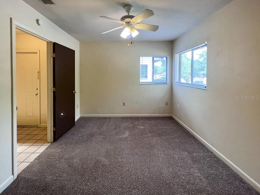Image 4 of 19 For 3916 30th Terrace