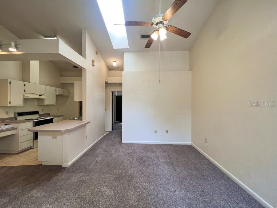 Image 6 of 19 For 3916 30th Terrace