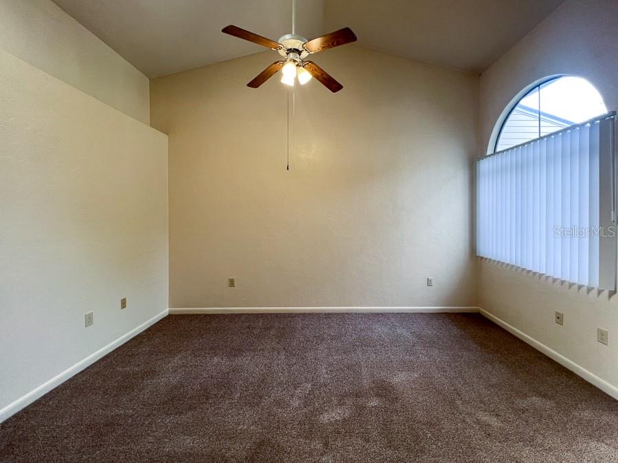 Image 7 of 19 For 3916 30th Terrace