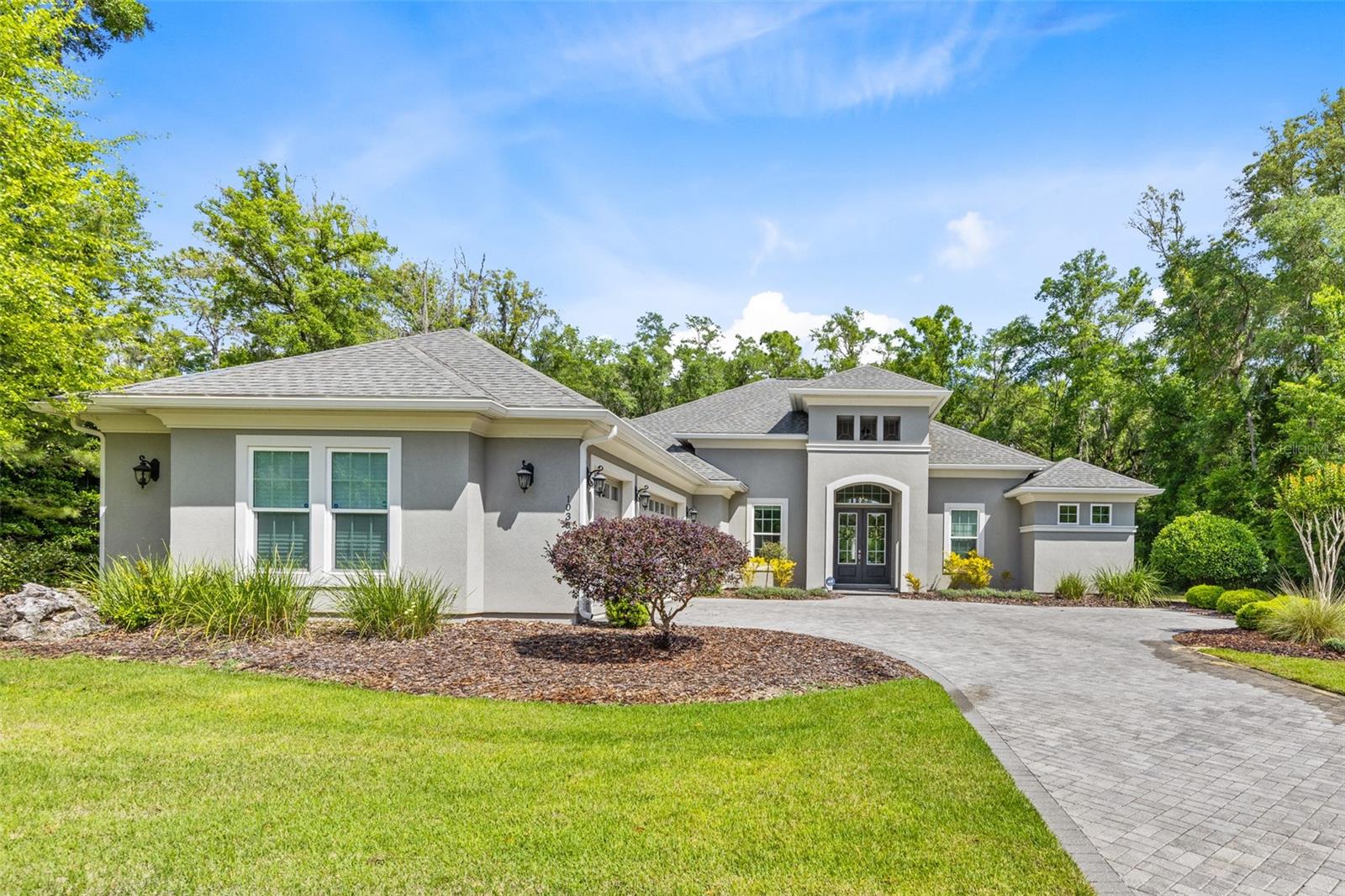 Details for 10304 39th Place, GAINESVILLE, FL 32608