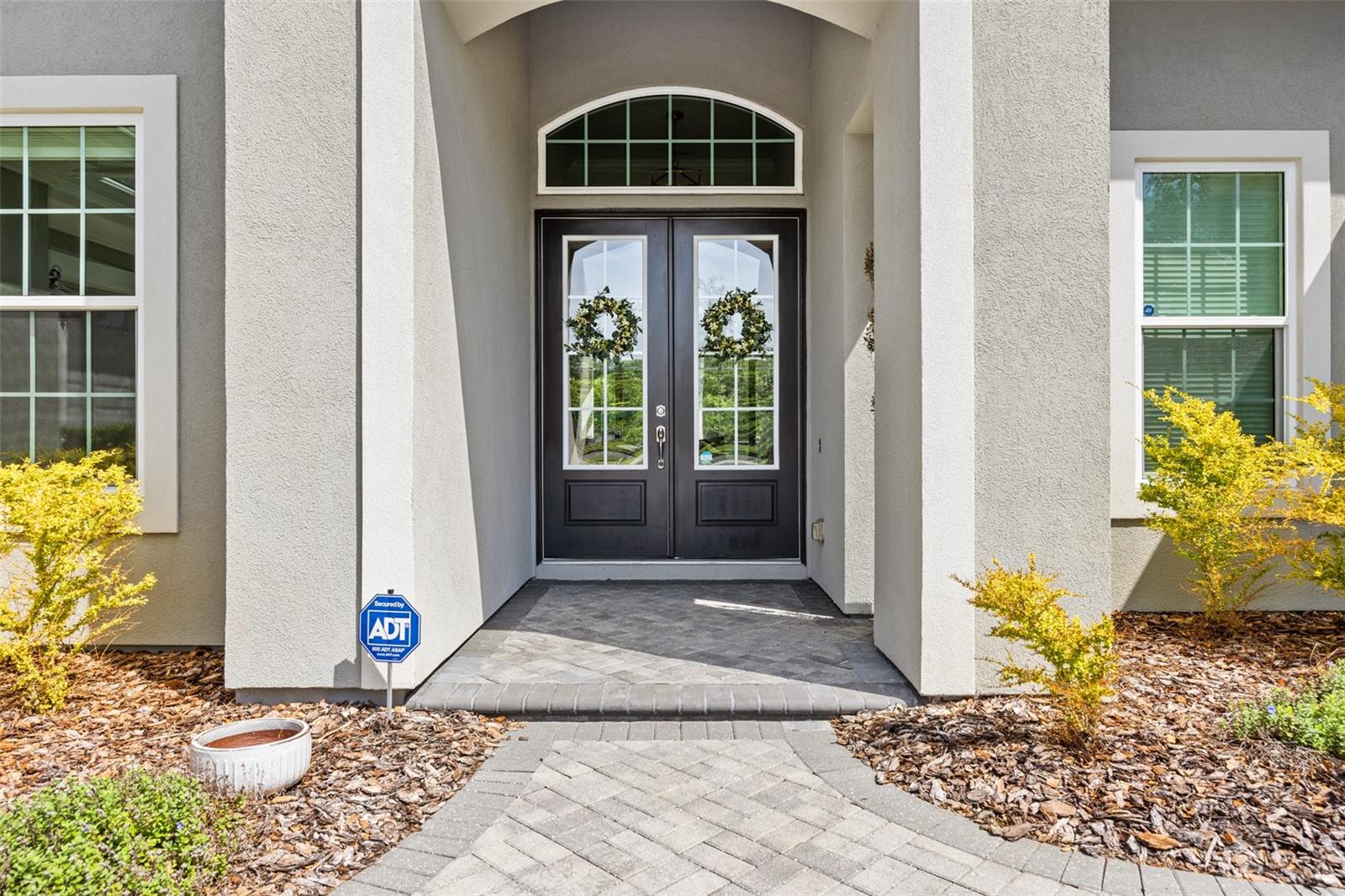 Image 2 of 45 For 10304 39th Place