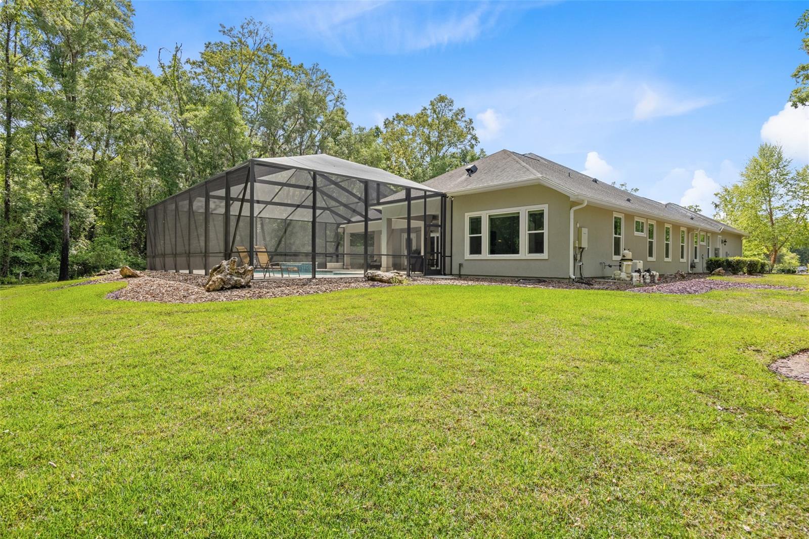 Image 40 of 45 For 10304 39th Place