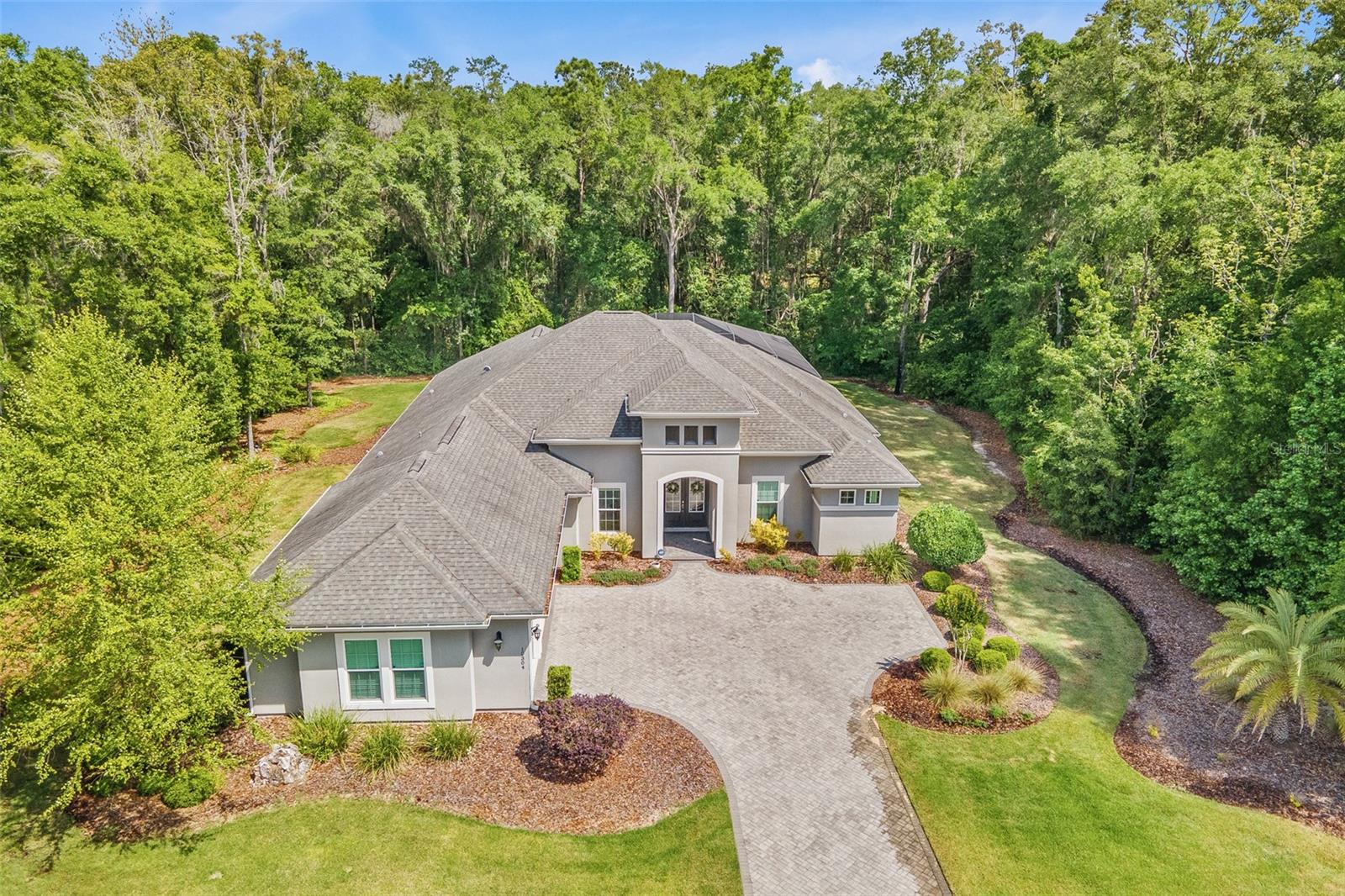 Image 43 of 45 For 10304 39th Place