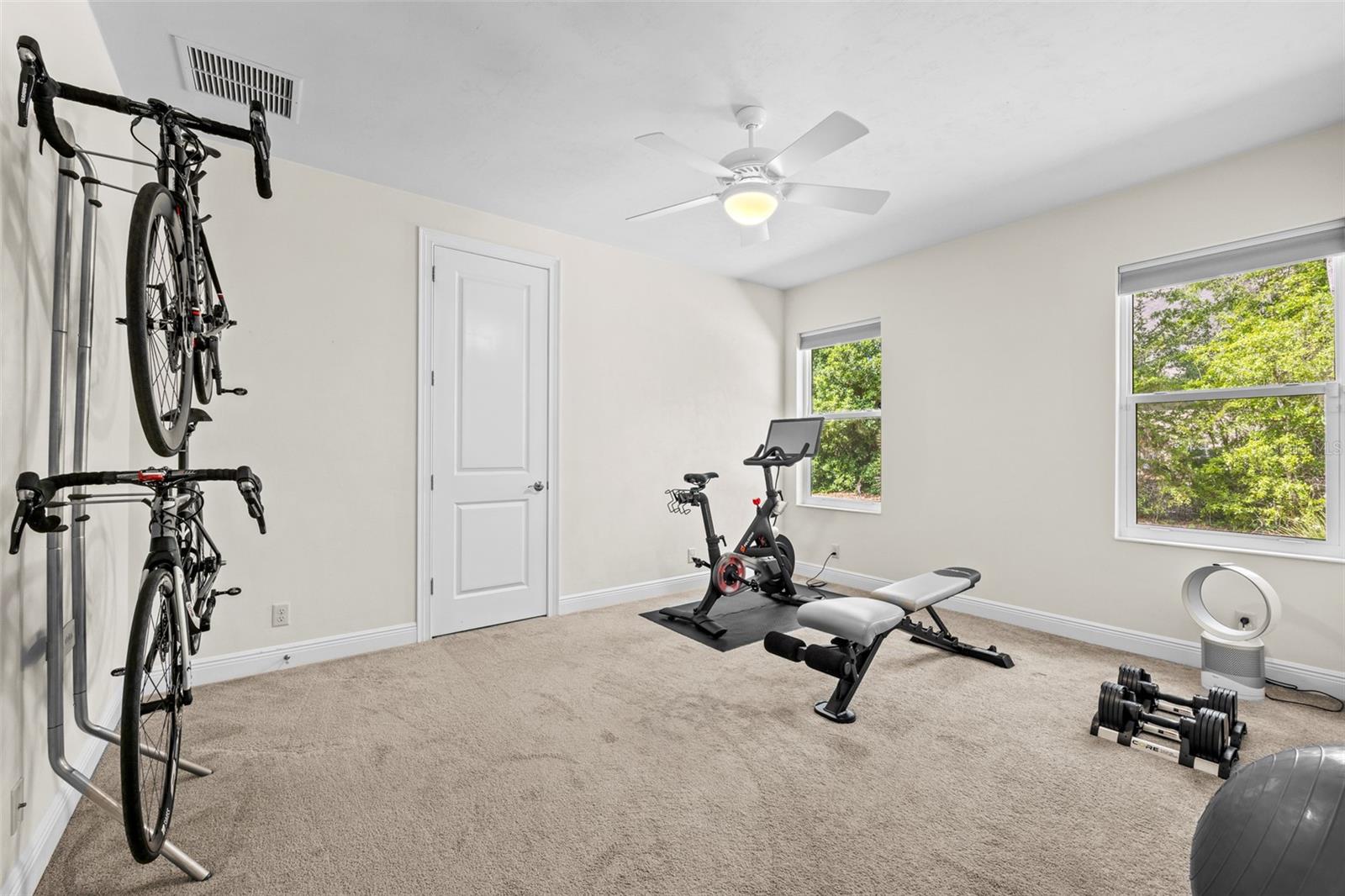 Image 6 of 45 For 10304 39th Place