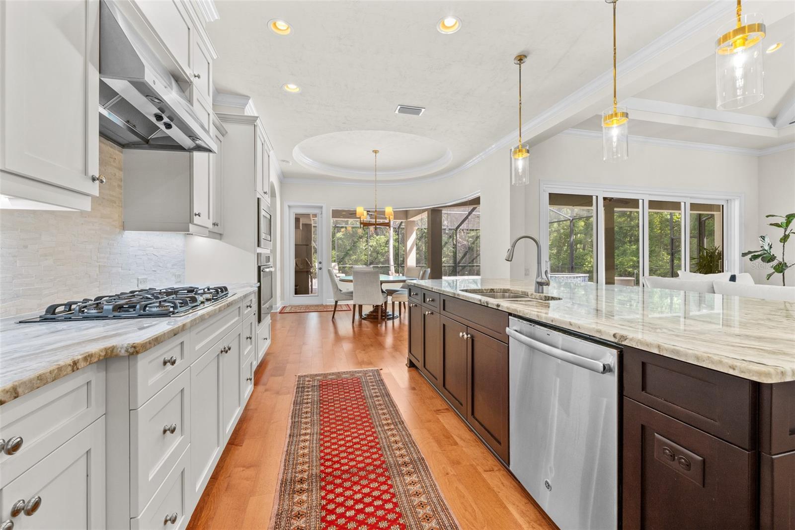 Image 7 of 45 For 10304 39th Place