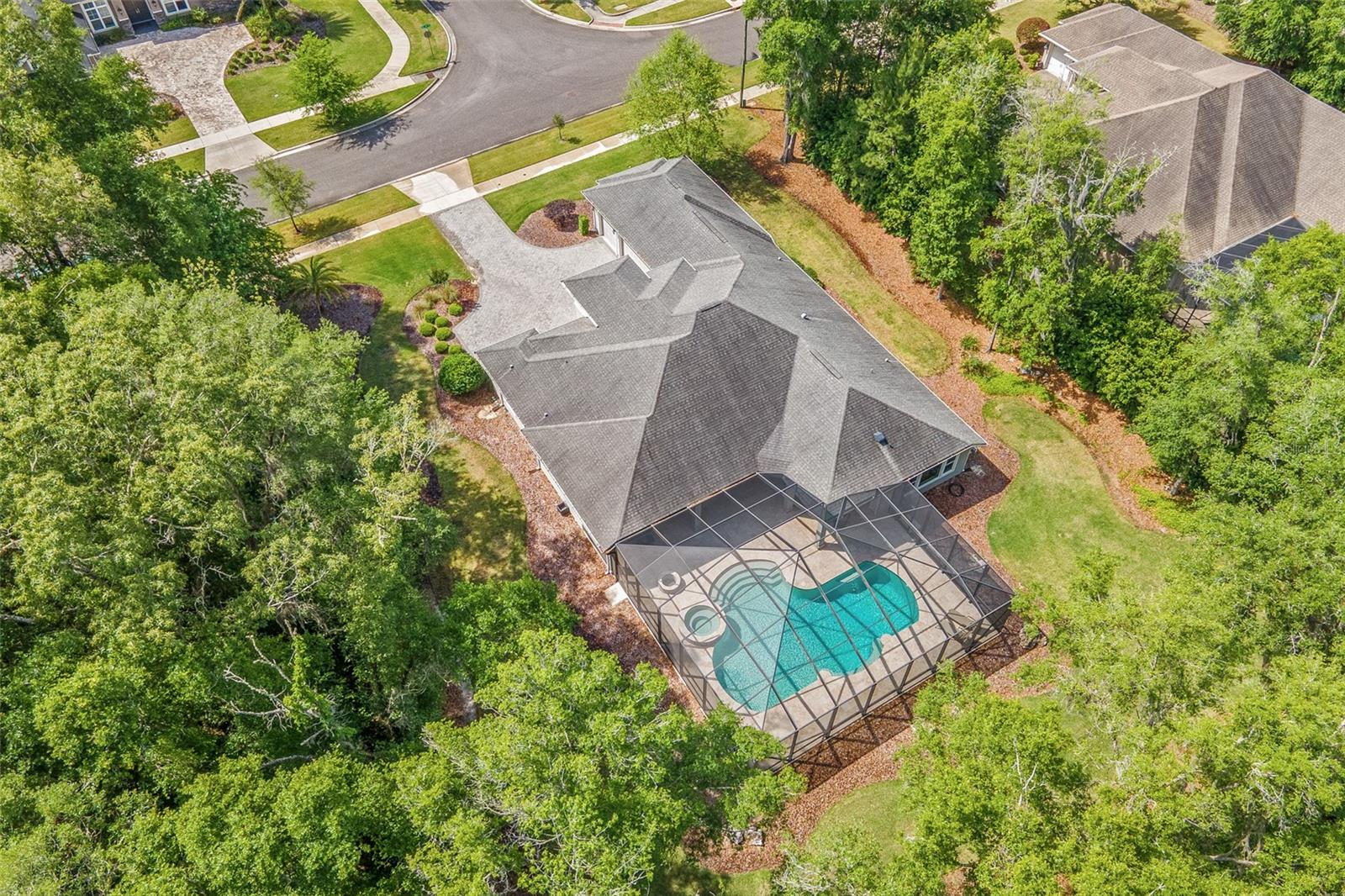 Image 9 of 45 For 10304 39th Place