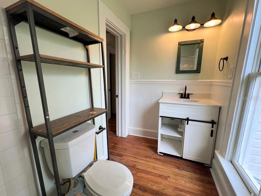 Image 11 of 15 For 123 8th Street