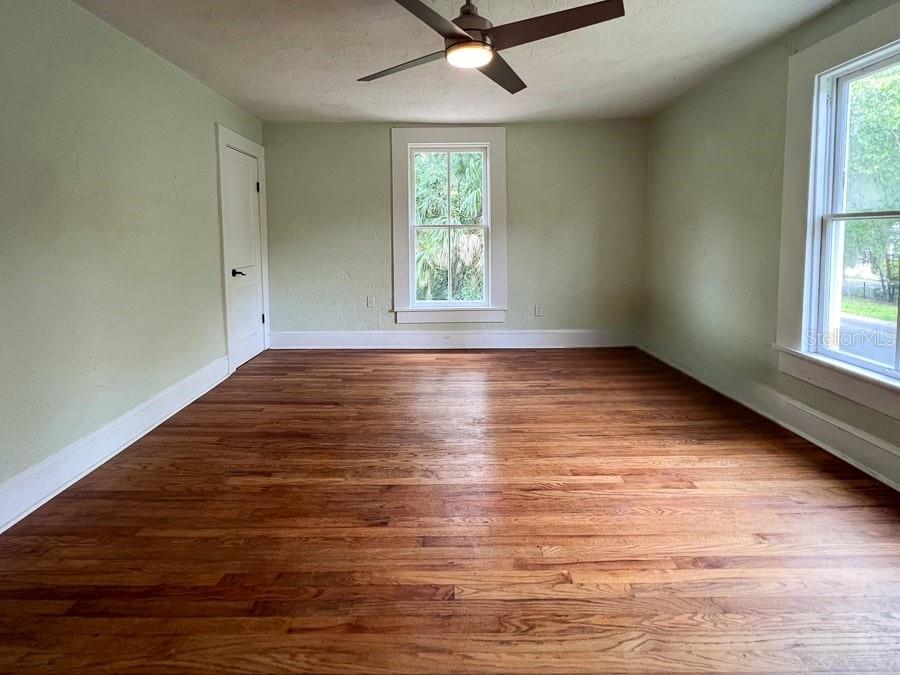 Image 13 of 15 For 123 8th Street