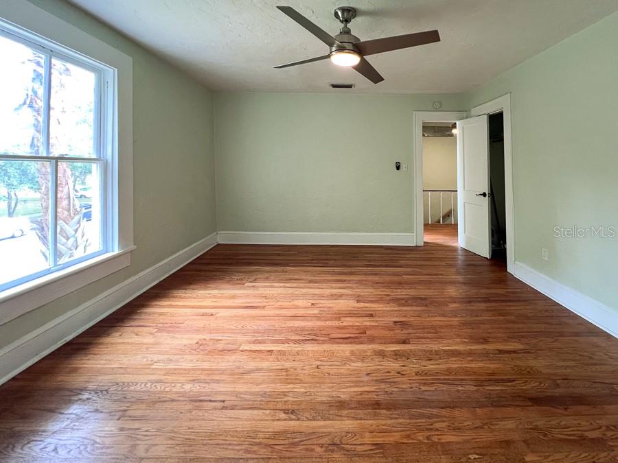 Image 15 of 15 For 123 8th Street