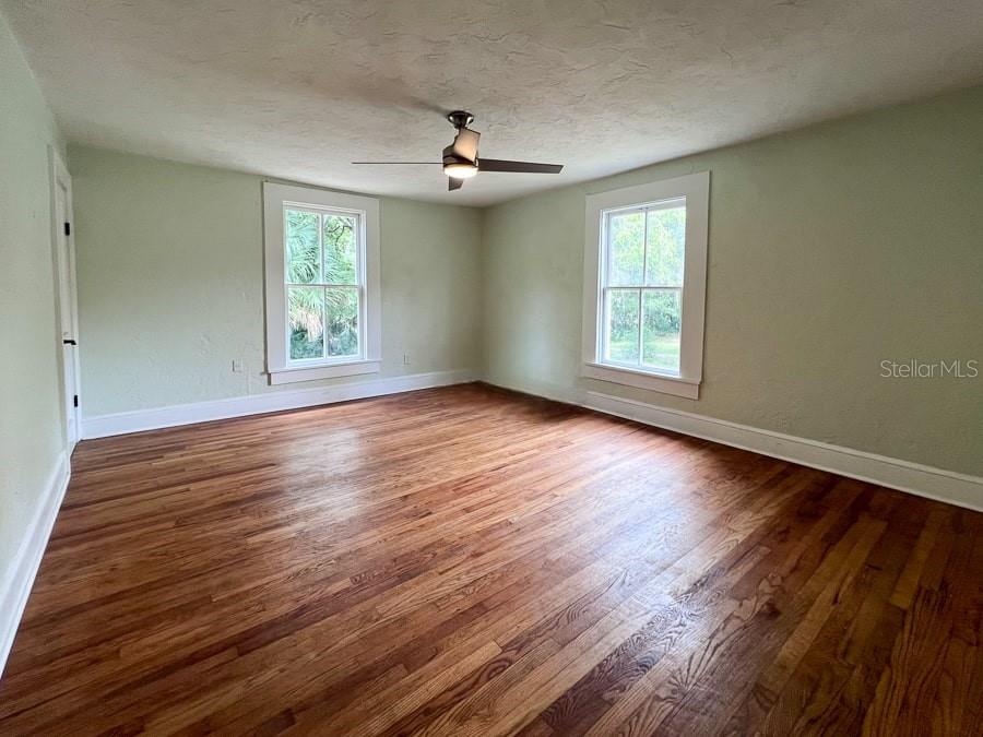 Image 2 of 15 For 123 8th Street