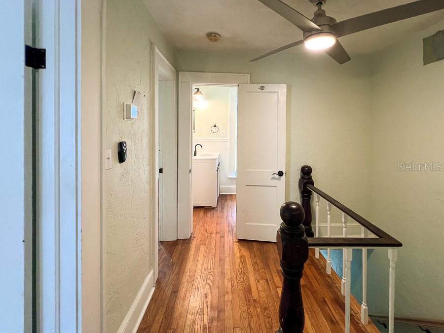 Image 6 of 15 For 123 8th Street