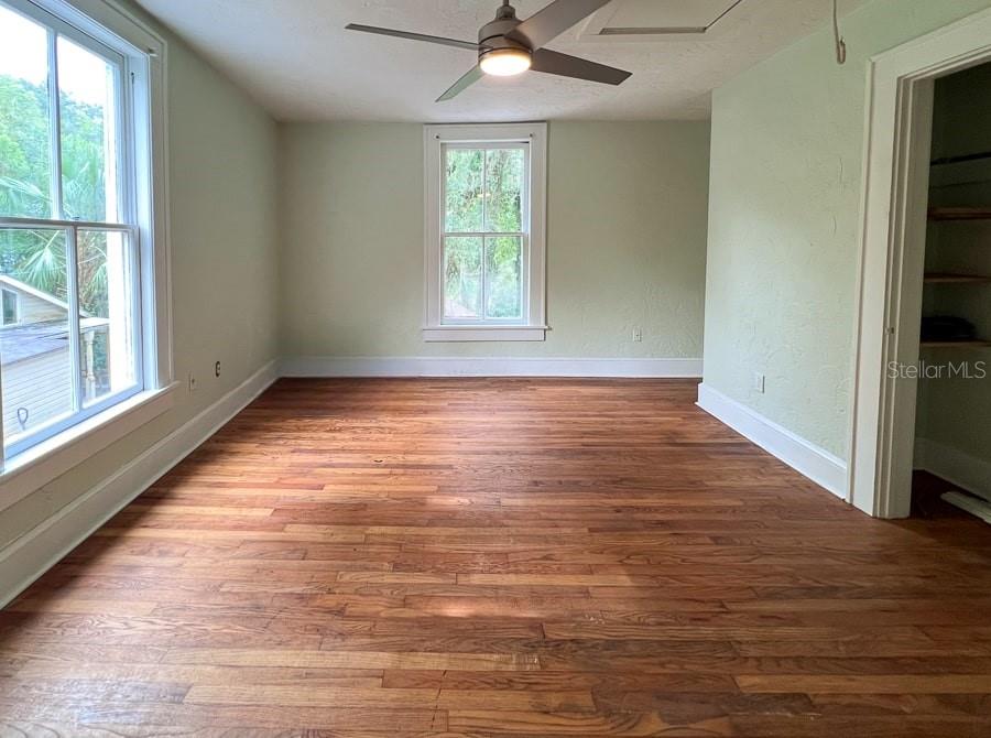 Image 7 of 15 For 123 8th Street