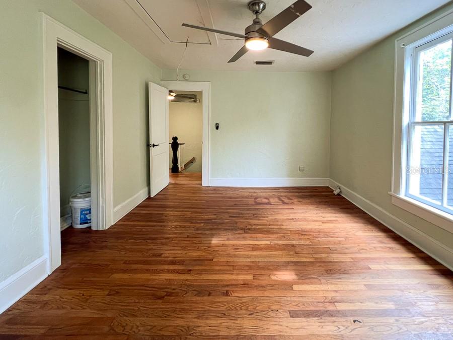 Image 9 of 15 For 123 8th Street