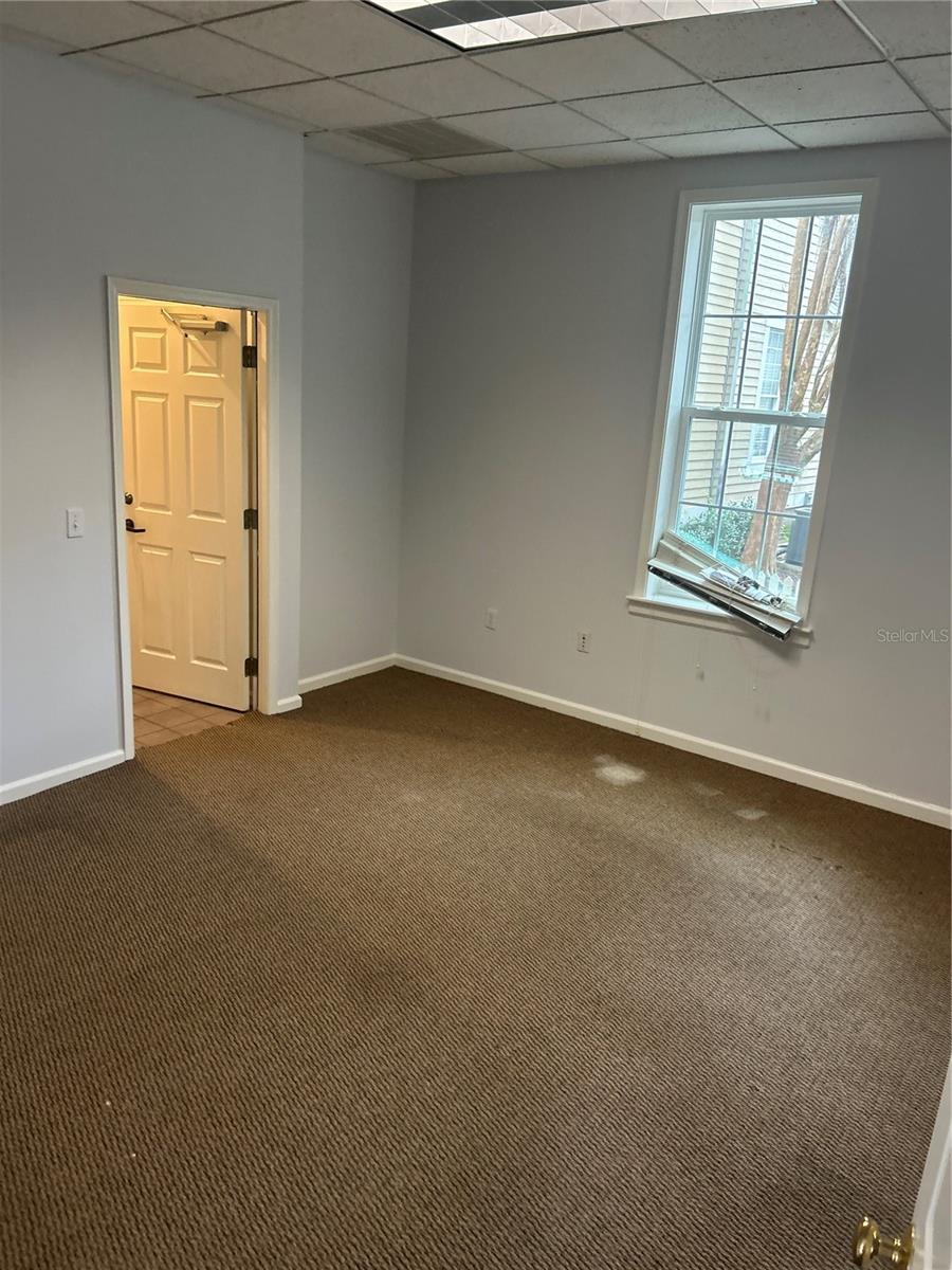 Image 7 of 9 For 5214 91st Terrace A