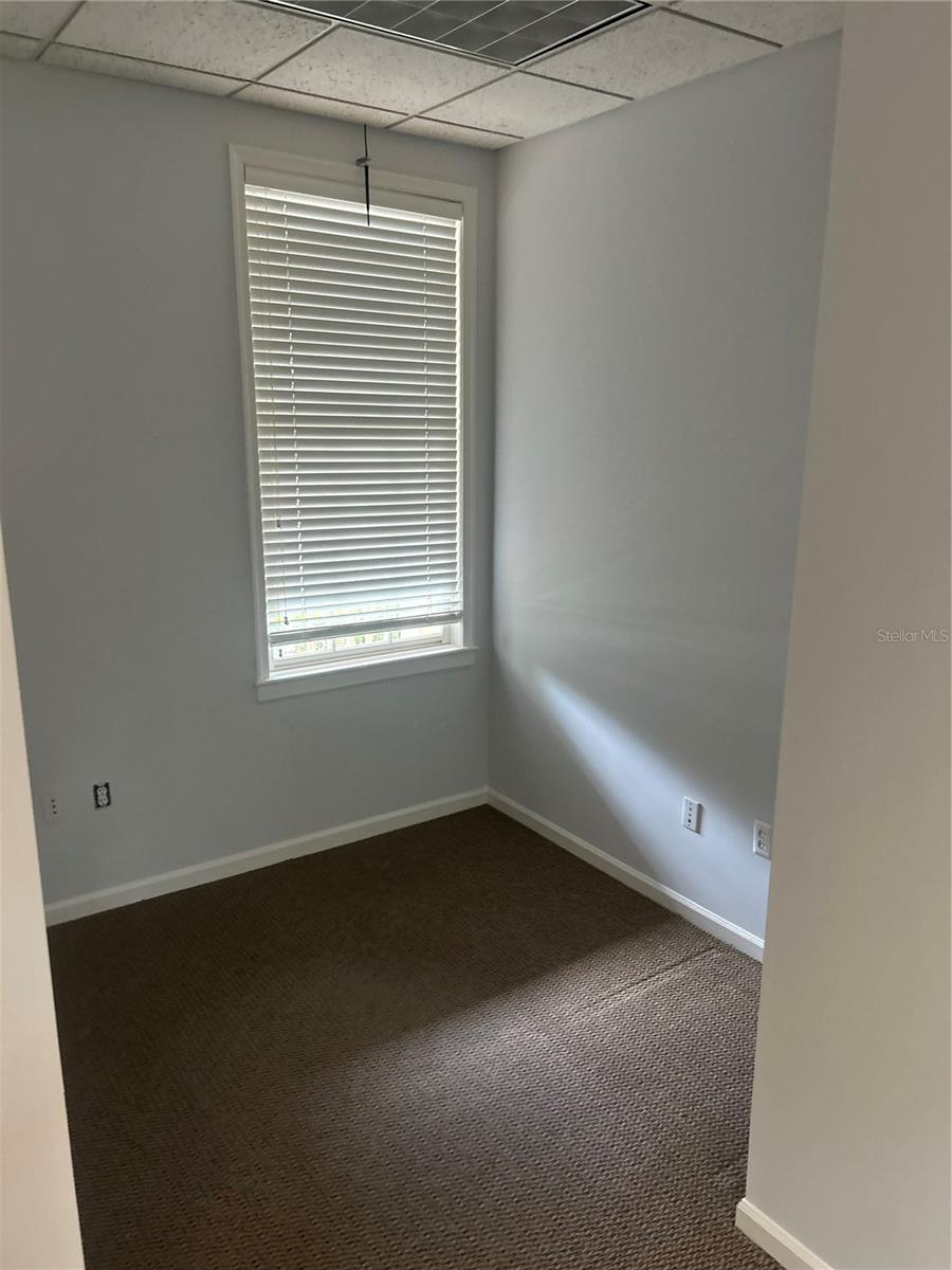 Image 9 of 9 For 5214 91st Terrace A