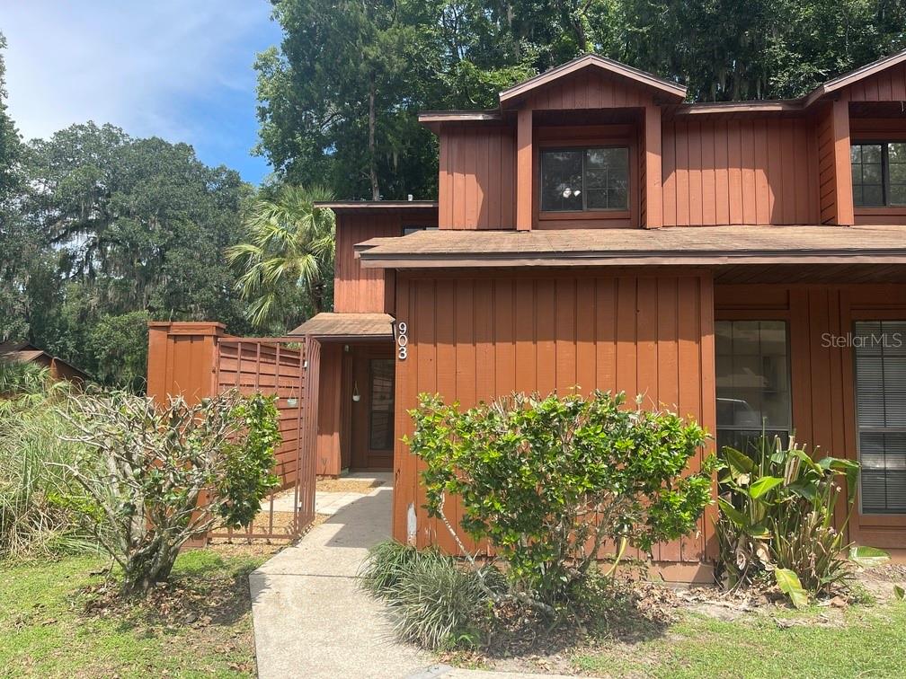 Details for 903 55th Terrace, GAINESVILLE, FL 32607