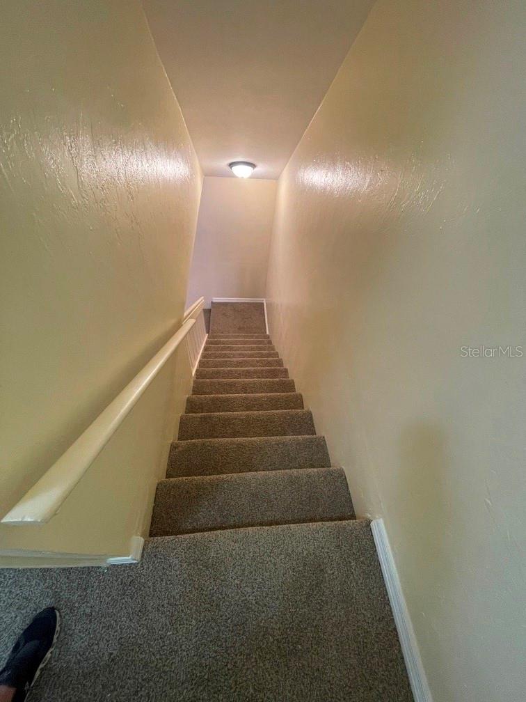 Image 12 of 21 For 903 55th Terrace
