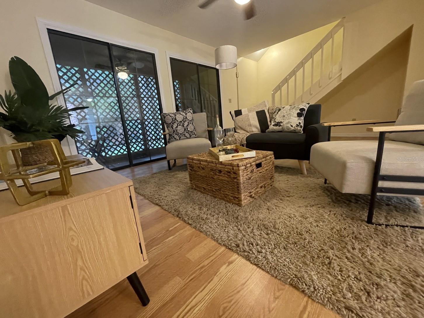 Image 2 of 21 For 903 55th Terrace