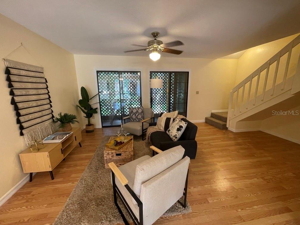 Image 8 of 21 For 903 55th Terrace