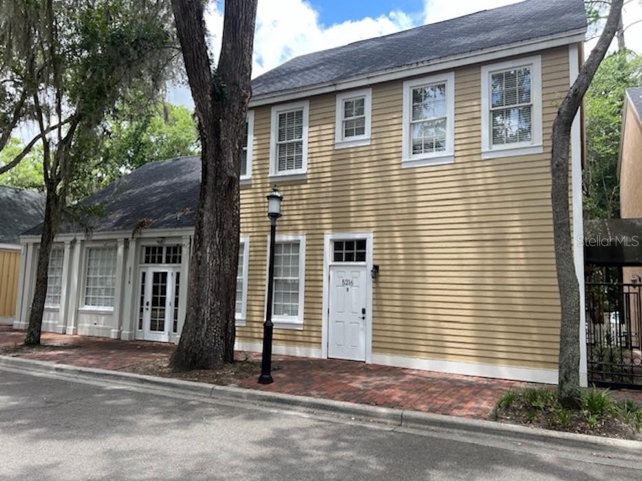 Details for 5216 91st Terrace A101 - A10, GAINESVILLE, FL 32608