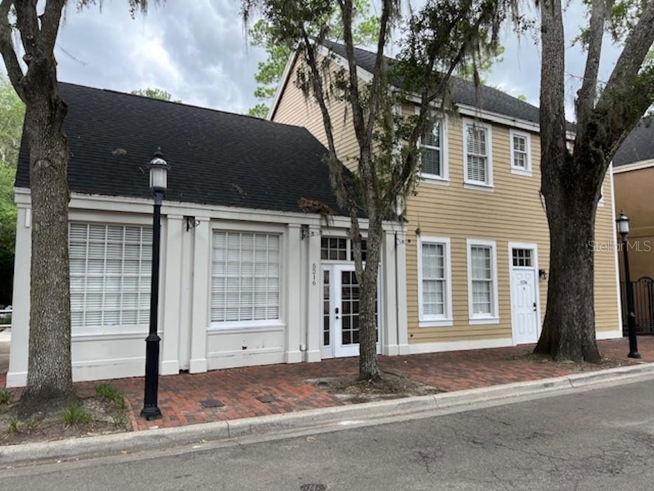 Image 2 of 5 For 5216 91st Terrace A101 - A10