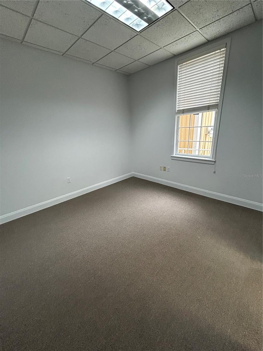 Image 5 of 5 For 5216 91st Terrace A101 - A10