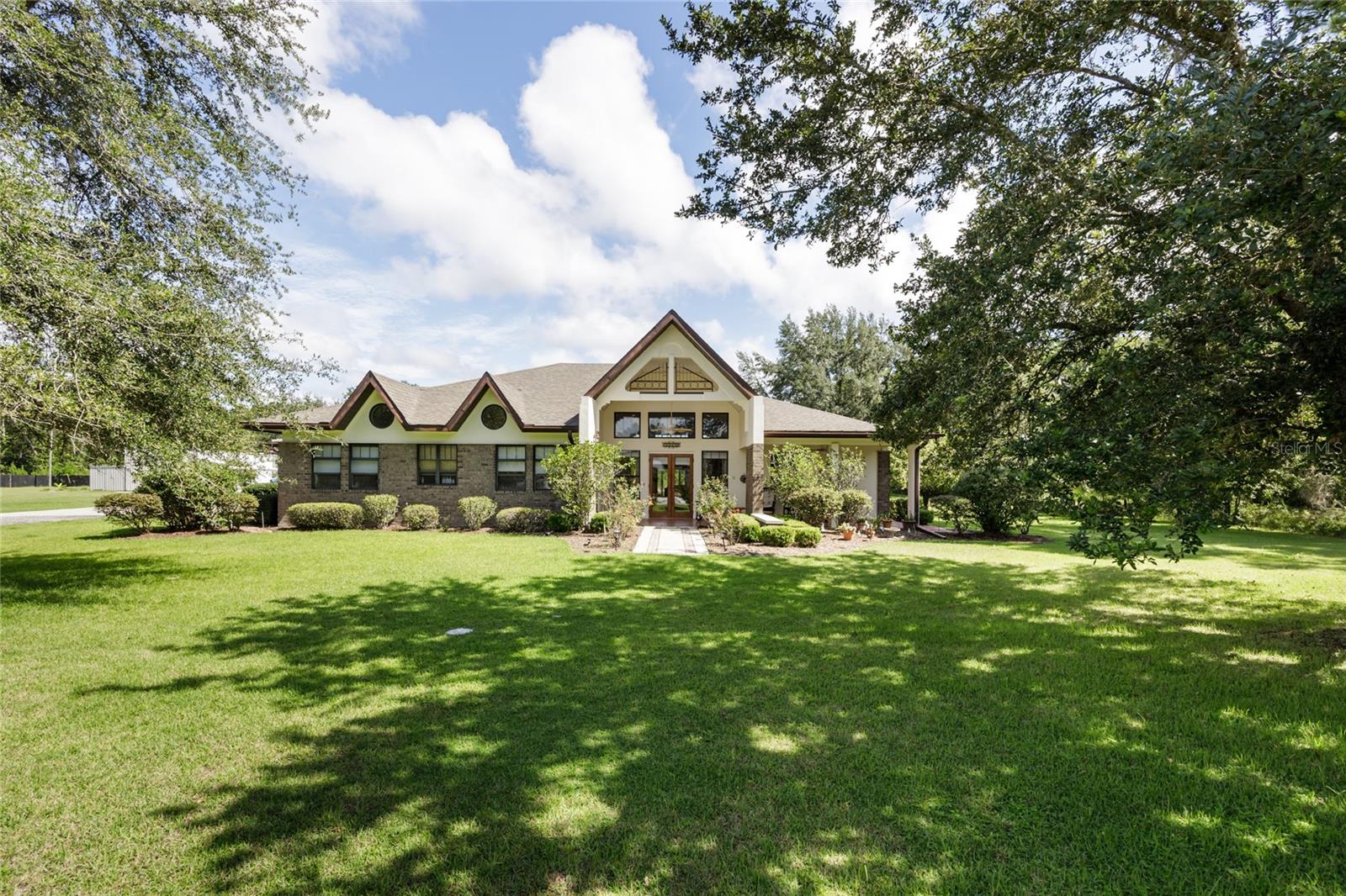 Image 10 of 17 For 12579 39th Drive
